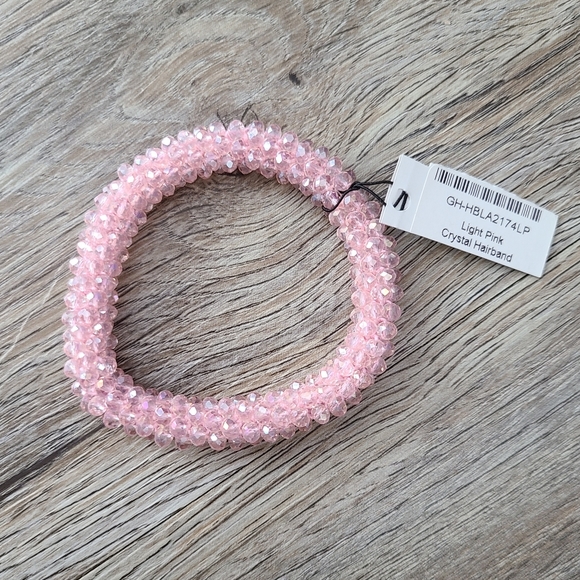 NWT Gifted Hands Accessories - Picture 3 of 4